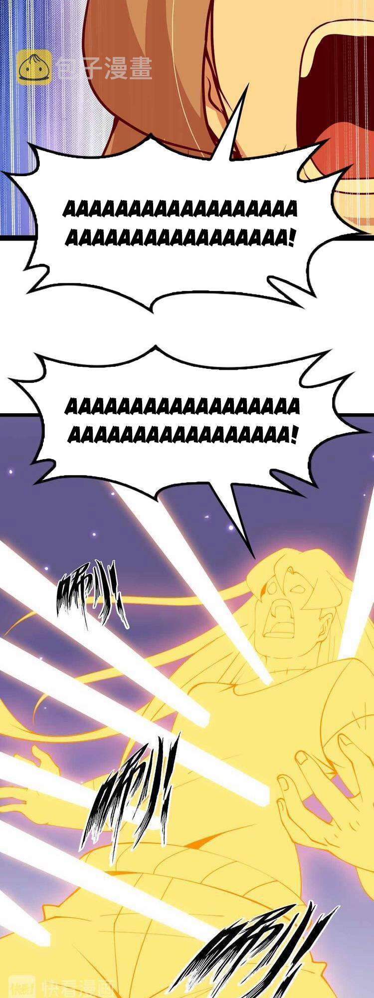 Đại Thiên Tài Bất Khả Chiến Bại Chính Là Ta 205 trang 17