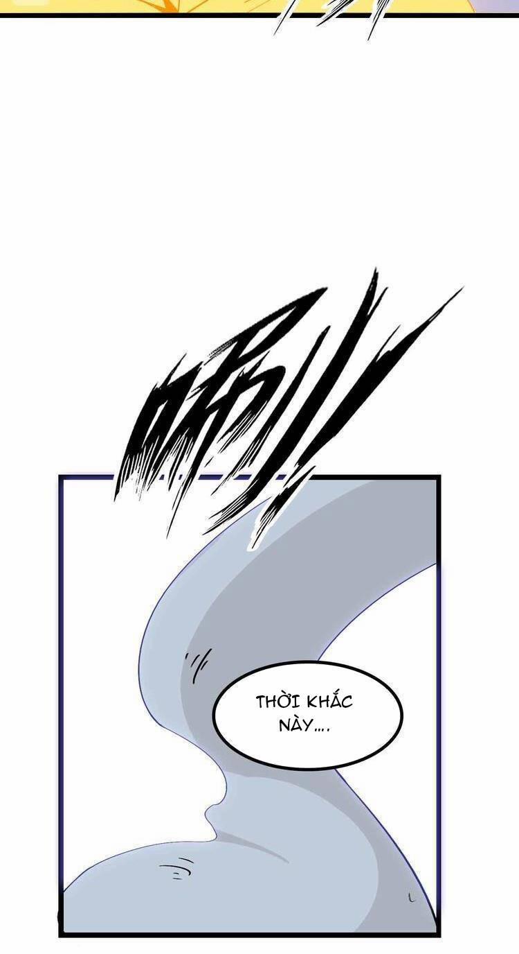 Đại Thiên Tài Bất Khả Chiến Bại Chính Là Ta 205 trang 18