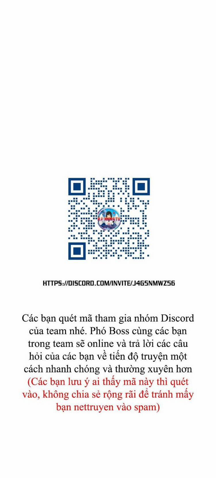 Đại Thiên Tài Bất Khả Chiến Bại Chính Là Ta 206 trang 30