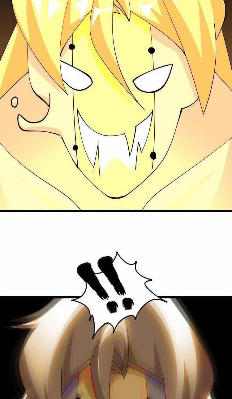 Đại Thiên Tài Bất Khả Chiến Bại Chính Là Ta 206 trang 9