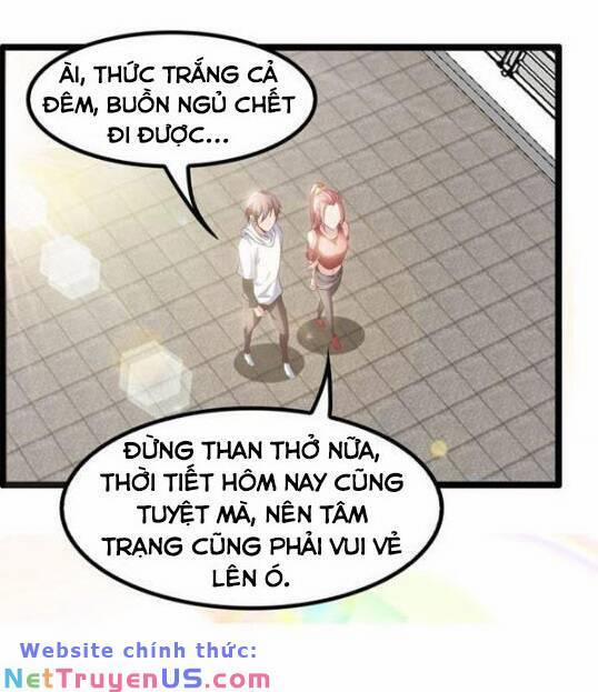 Đại Thiên Tài Bất Khả Chiến Bại Chính Là Ta 76 trang 1