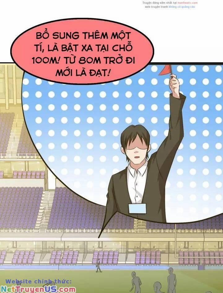 Đại Thiên Tài Bất Khả Chiến Bại Chính Là Ta 89 trang 1