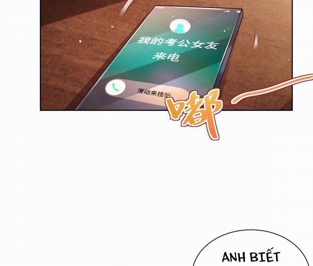 Đại Thiếu Gia Gia Tộc Tài Phiệt 1 trang 11