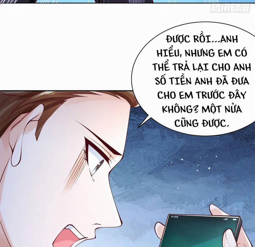 Đại Thiếu Gia Gia Tộc Tài Phiệt 1 trang 16