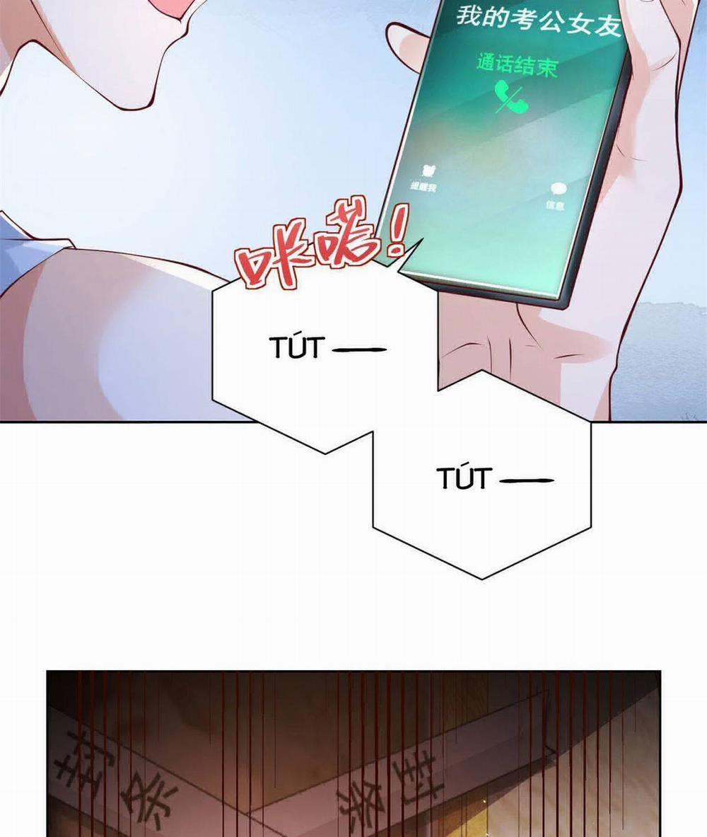 Đại Thiếu Gia Gia Tộc Tài Phiệt 1 trang 17