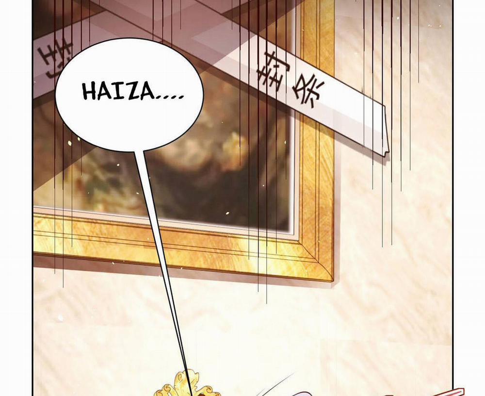 Đại Thiếu Gia Gia Tộc Tài Phiệt 1 trang 18