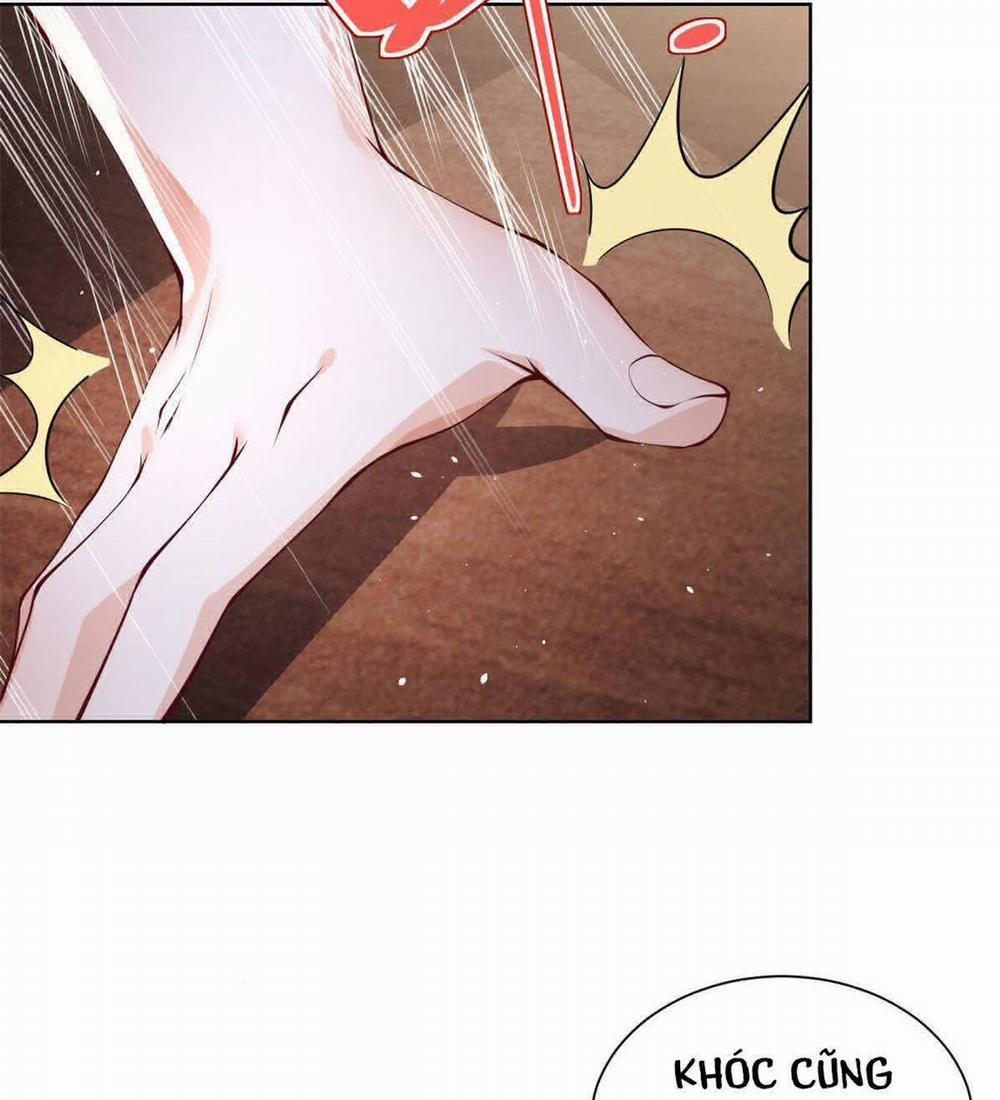 Đại Thiếu Gia Gia Tộc Tài Phiệt 1 trang 23