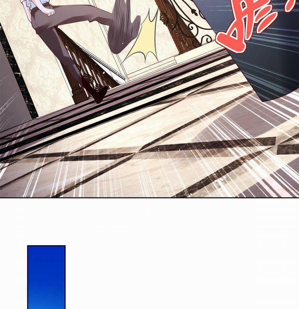 Đại Thiếu Gia Gia Tộc Tài Phiệt 1 trang 29