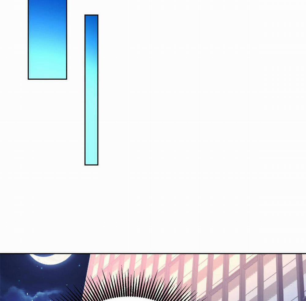 Đại Thiếu Gia Gia Tộc Tài Phiệt 1 trang 30