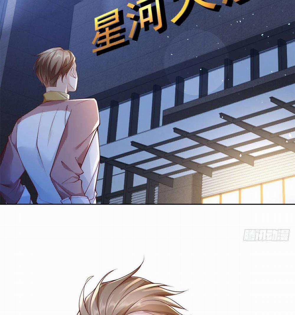 Đại Thiếu Gia Gia Tộc Tài Phiệt 1 trang 32