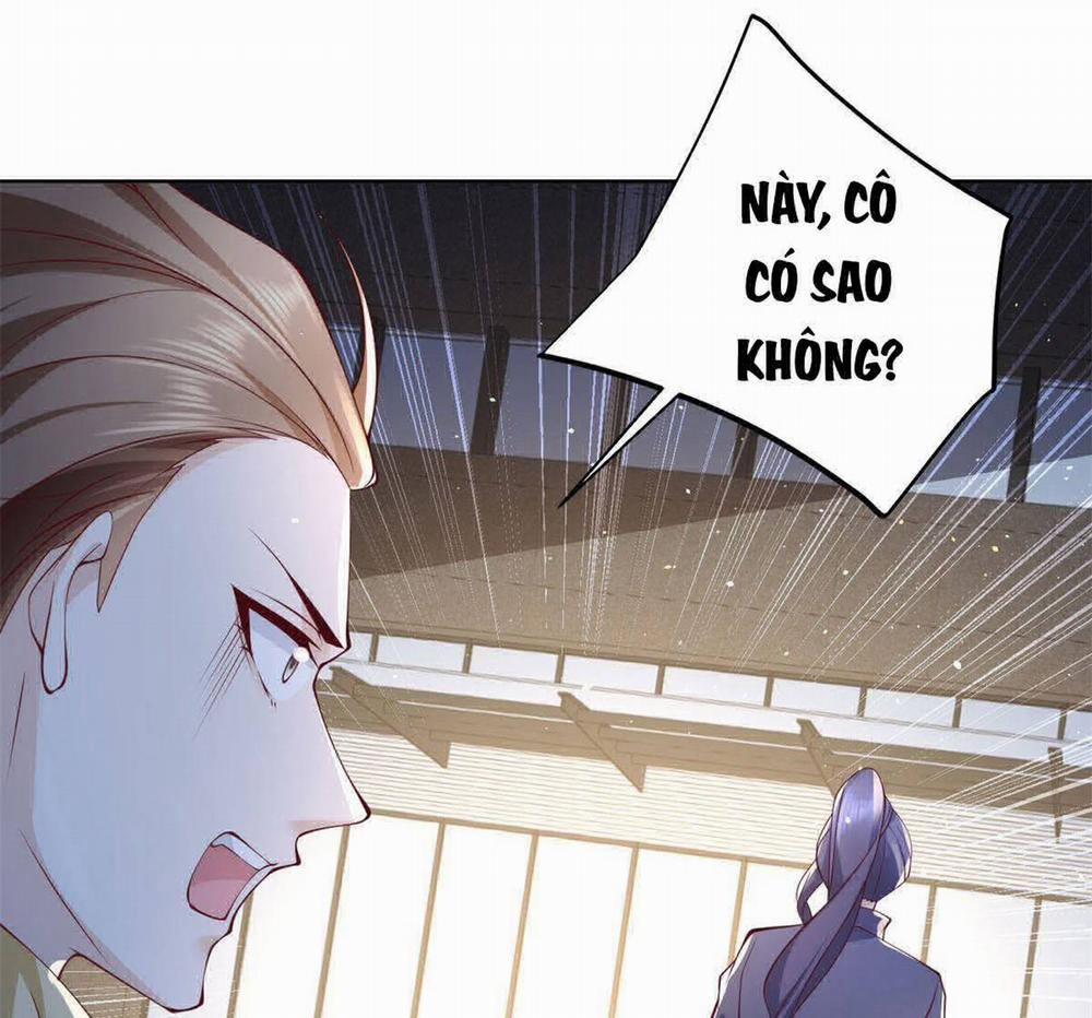 Đại Thiếu Gia Gia Tộc Tài Phiệt 1 trang 36