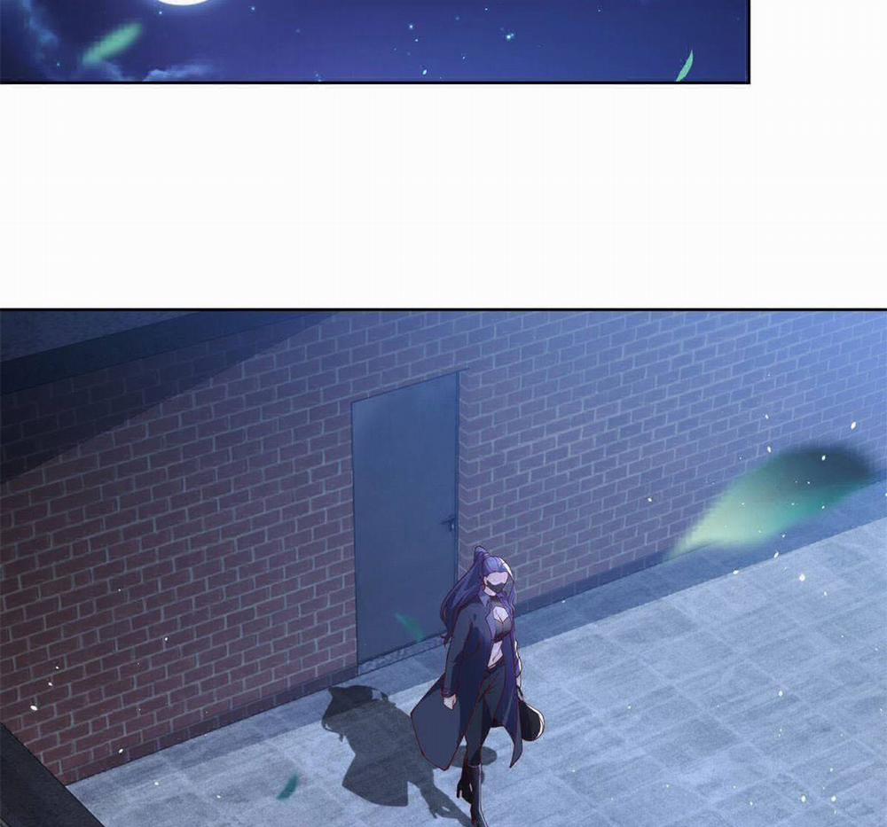 Đại Thiếu Gia Gia Tộc Tài Phiệt 1 trang 39