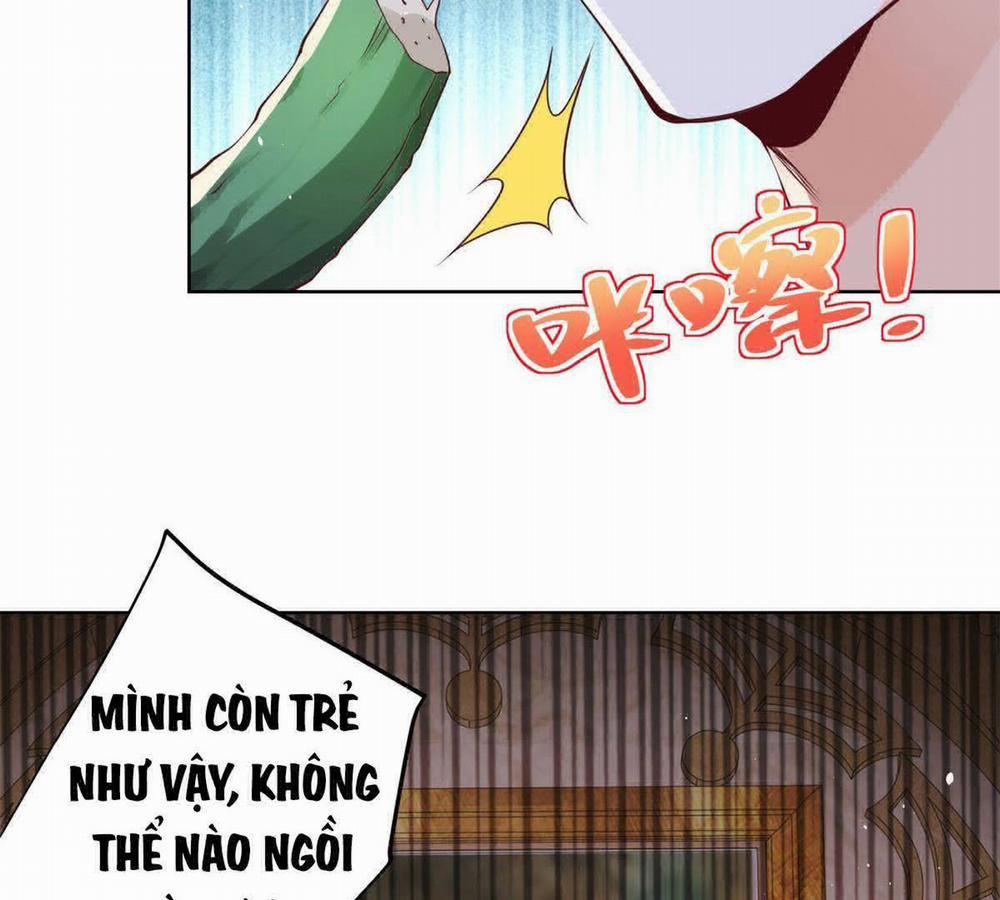 Đại Thiếu Gia Gia Tộc Tài Phiệt 1 trang 4