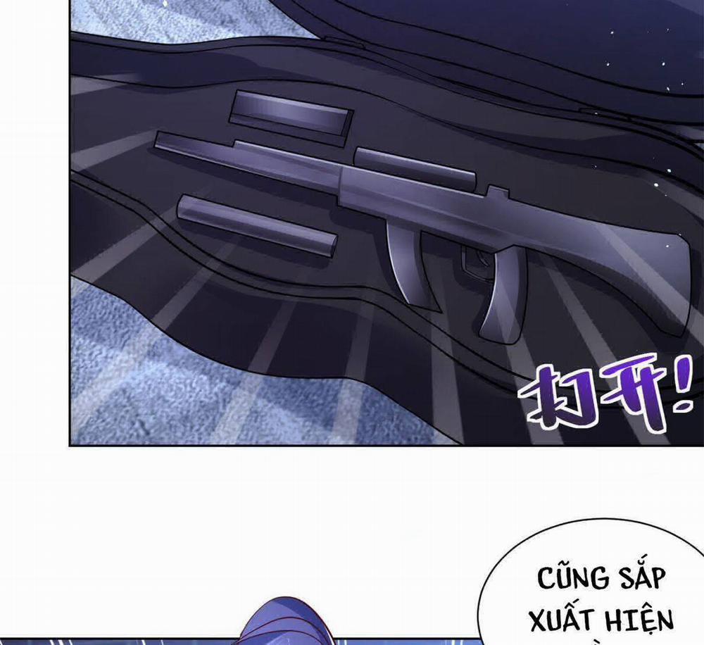 Đại Thiếu Gia Gia Tộc Tài Phiệt 1 trang 41