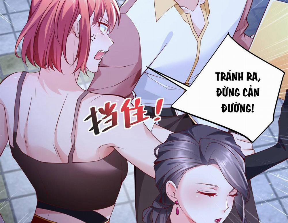 Đại Thiếu Gia Gia Tộc Tài Phiệt 1 trang 49