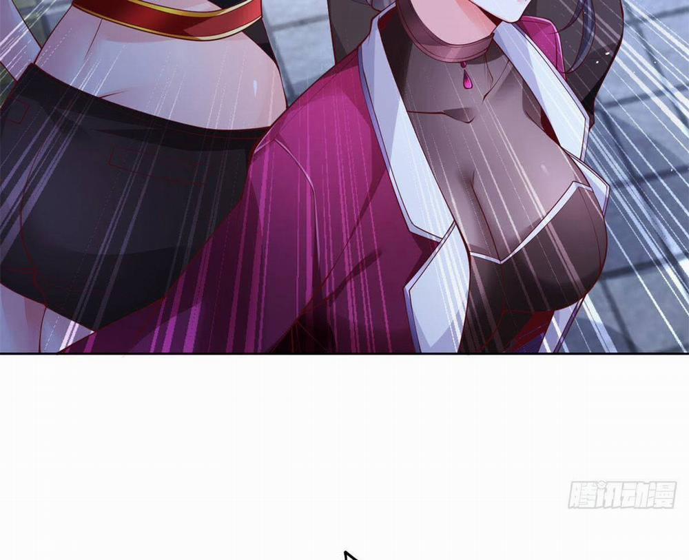 Đại Thiếu Gia Gia Tộc Tài Phiệt 1 trang 50