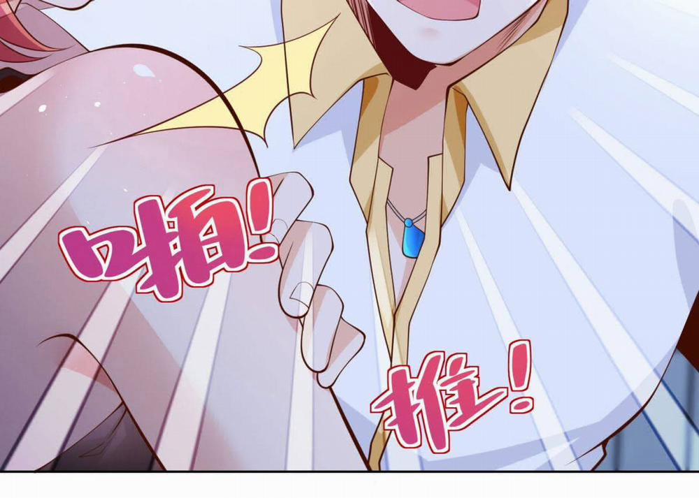 Đại Thiếu Gia Gia Tộc Tài Phiệt 1 trang 52