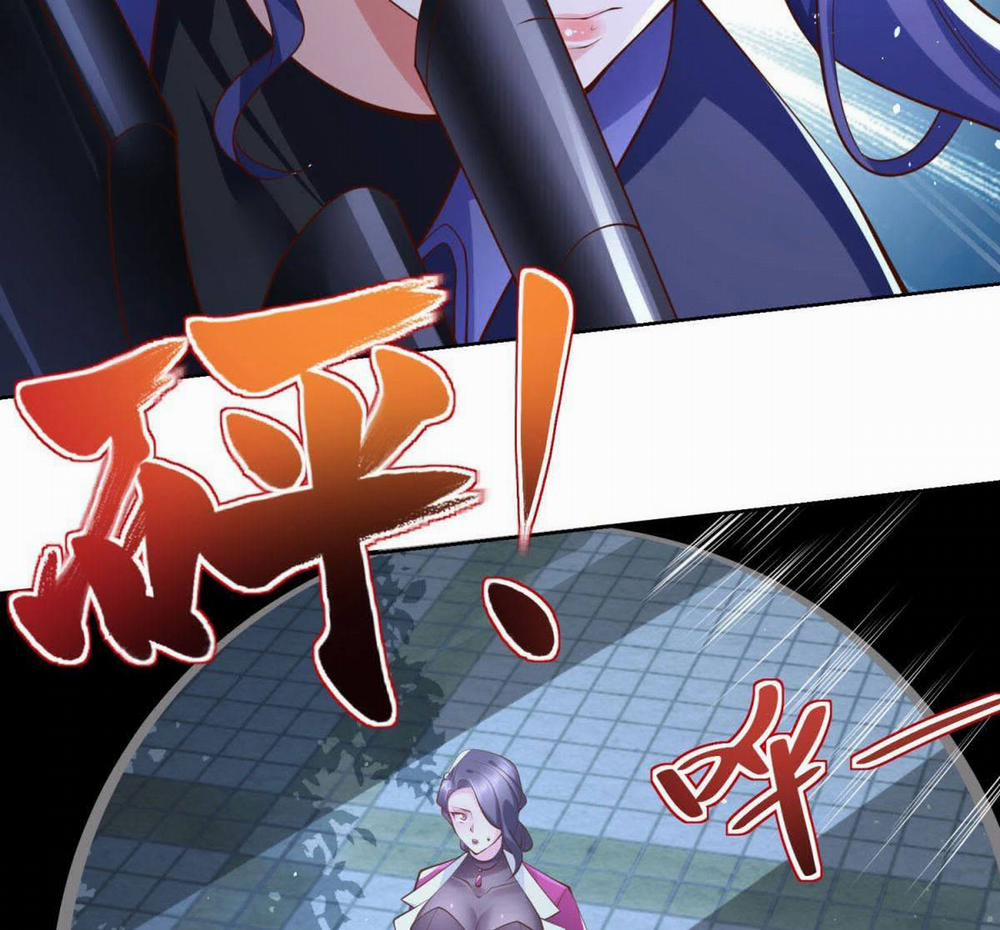 Đại Thiếu Gia Gia Tộc Tài Phiệt 1 trang 57