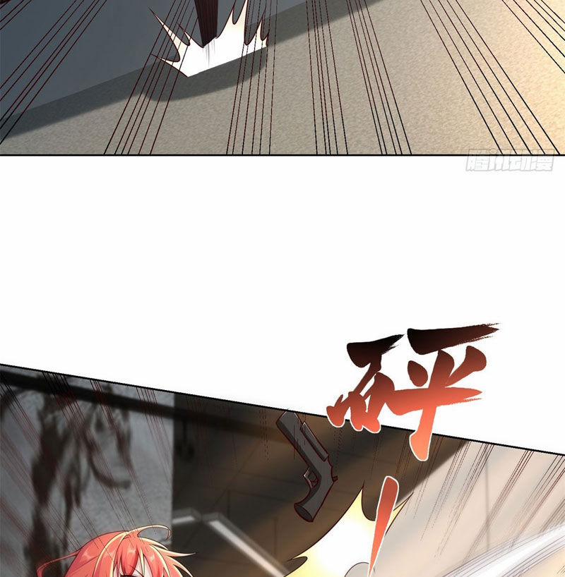 Đại Thiếu Gia Gia Tộc Tài Phiệt 10 trang 23