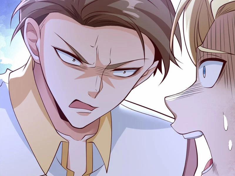 Đại Thiếu Gia Gia Tộc Tài Phiệt 11 trang 15