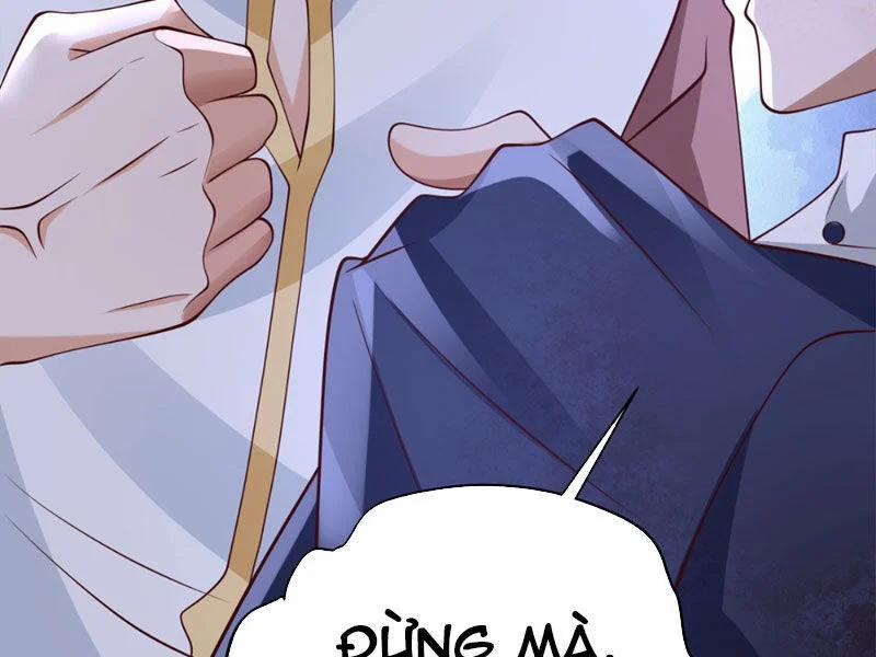 Đại Thiếu Gia Gia Tộc Tài Phiệt 11 trang 16