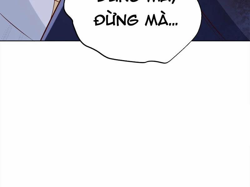 Đại Thiếu Gia Gia Tộc Tài Phiệt 11 trang 17