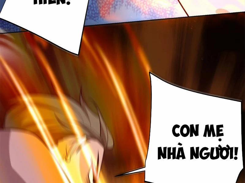 Đại Thiếu Gia Gia Tộc Tài Phiệt 11 trang 2