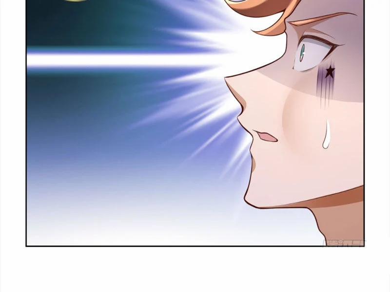 Đại Thiếu Gia Gia Tộc Tài Phiệt 11 trang 23