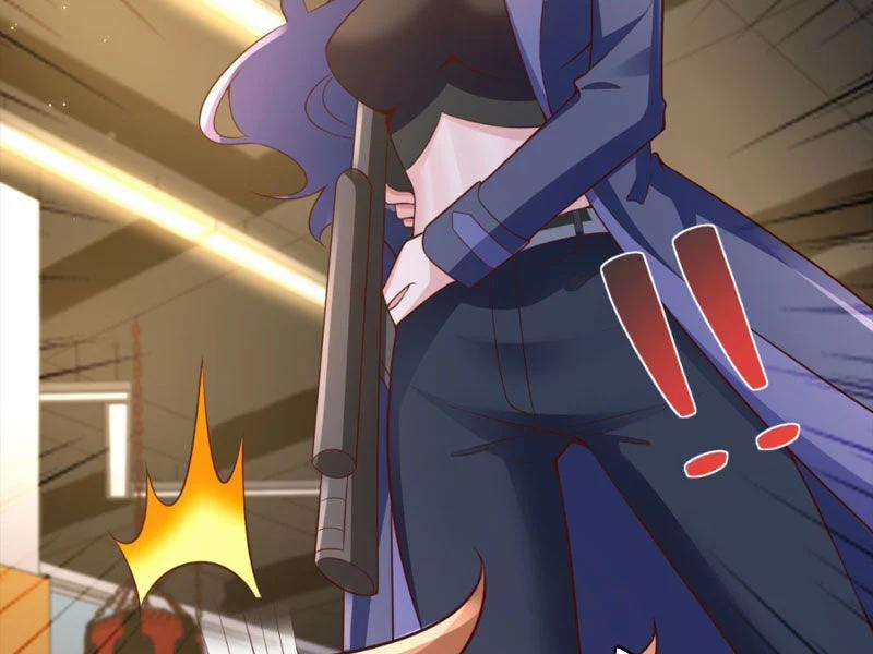 Đại Thiếu Gia Gia Tộc Tài Phiệt 11 trang 25