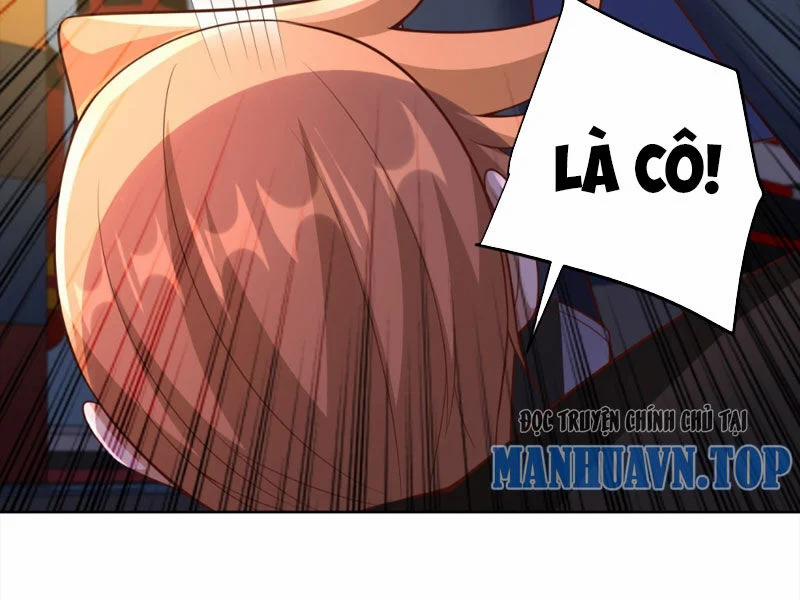 Đại Thiếu Gia Gia Tộc Tài Phiệt 11 trang 26
