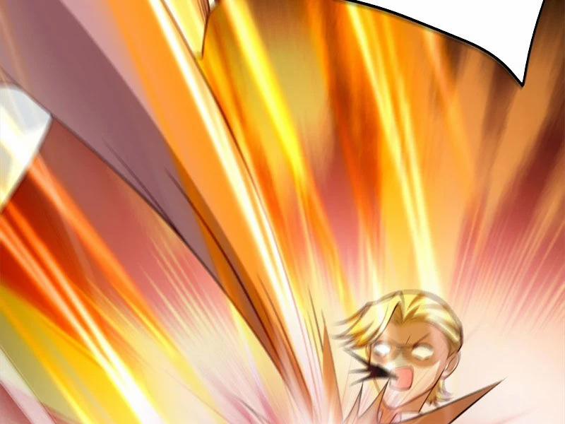 Đại Thiếu Gia Gia Tộc Tài Phiệt 11 trang 3