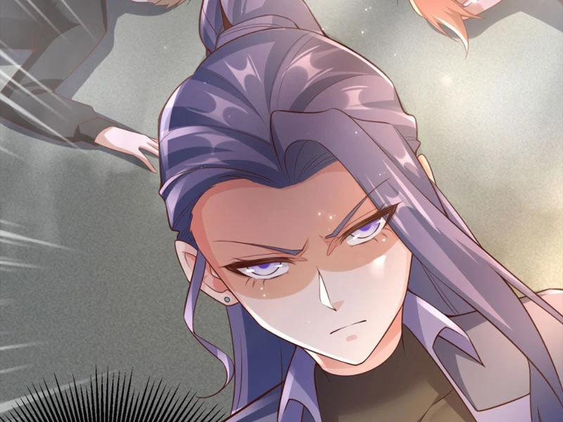 Đại Thiếu Gia Gia Tộc Tài Phiệt 11 trang 31