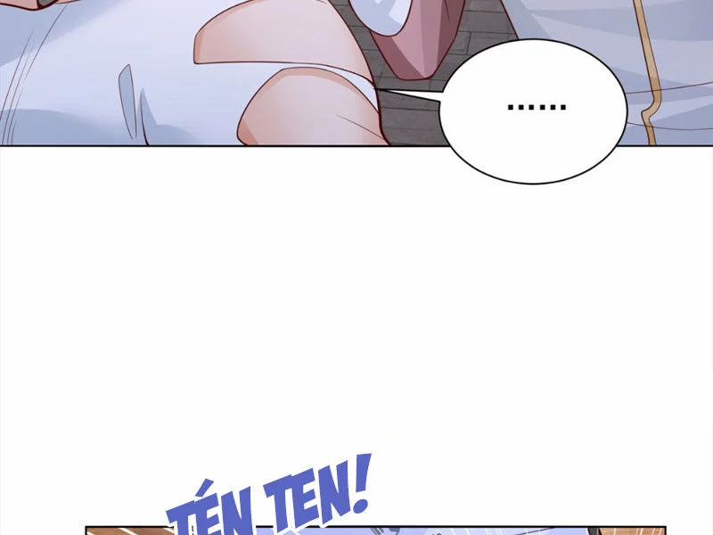 Đại Thiếu Gia Gia Tộc Tài Phiệt 11 trang 41