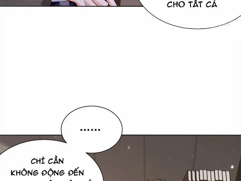 Đại Thiếu Gia Gia Tộc Tài Phiệt 11 trang 45