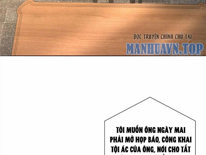 Đại Thiếu Gia Gia Tộc Tài Phiệt 11 trang 47