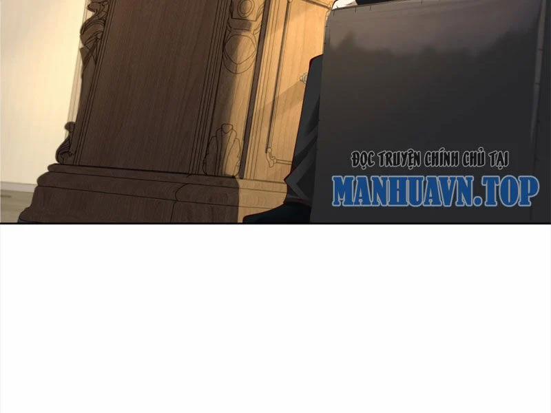 Đại Thiếu Gia Gia Tộc Tài Phiệt 11 trang 54