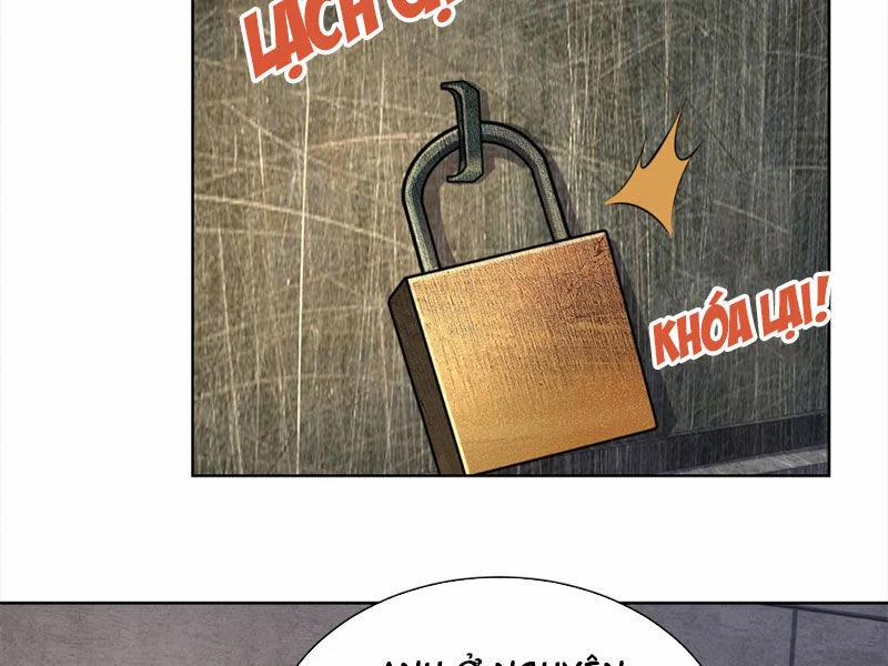 Đại Thiếu Gia Gia Tộc Tài Phiệt 11 trang 56