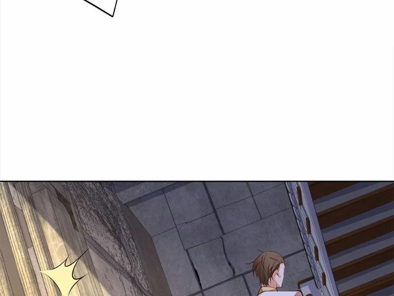 Đại Thiếu Gia Gia Tộc Tài Phiệt 11 trang 59