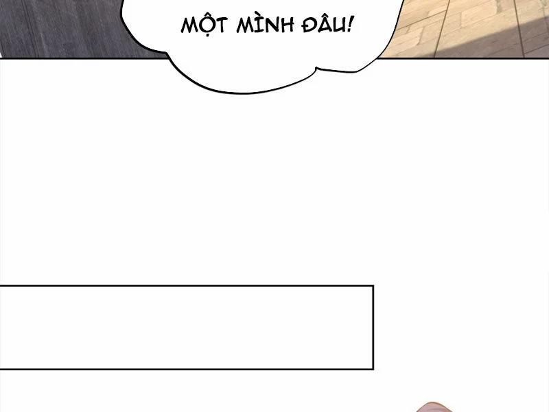 Đại Thiếu Gia Gia Tộc Tài Phiệt 11 trang 61