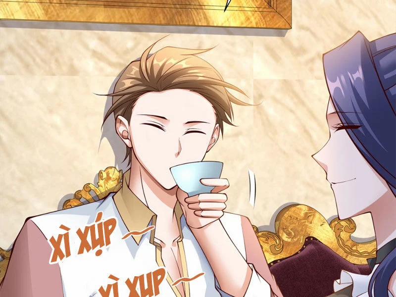 Đại Thiếu Gia Gia Tộc Tài Phiệt 11 trang 65