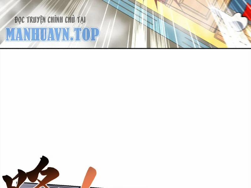 Đại Thiếu Gia Gia Tộc Tài Phiệt 11 trang 7