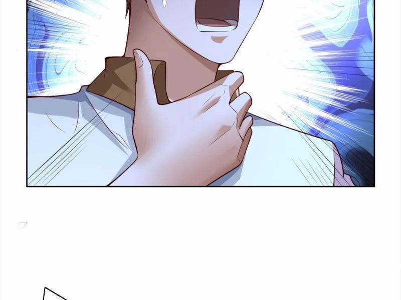 Đại Thiếu Gia Gia Tộc Tài Phiệt 11 trang 70