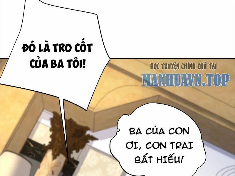 Đại Thiếu Gia Gia Tộc Tài Phiệt 11 trang 71