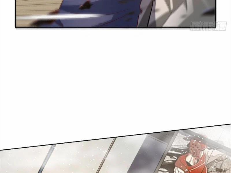 Đại Thiếu Gia Gia Tộc Tài Phiệt 11 trang 9