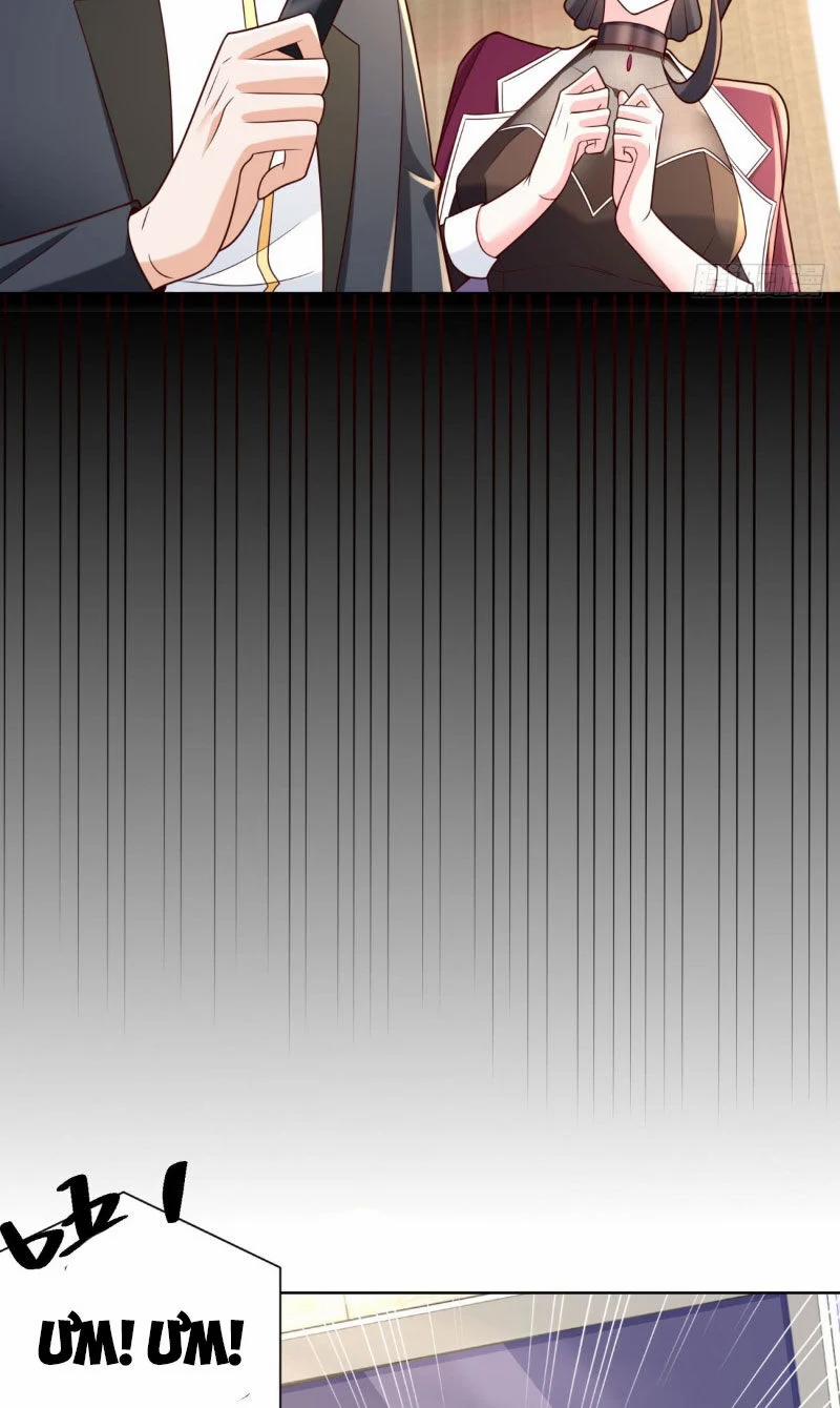 Đại Thiếu Gia Gia Tộc Tài Phiệt 12 trang 18