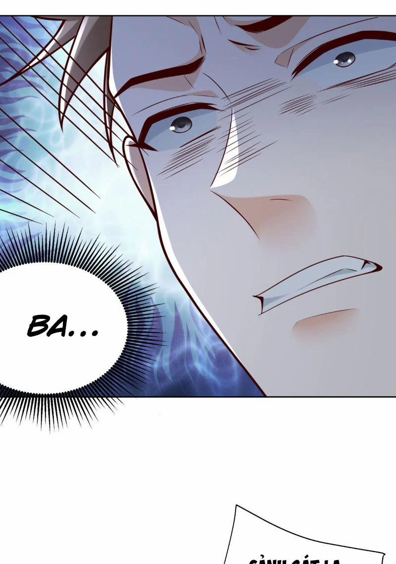 Đại Thiếu Gia Gia Tộc Tài Phiệt 12 trang 20