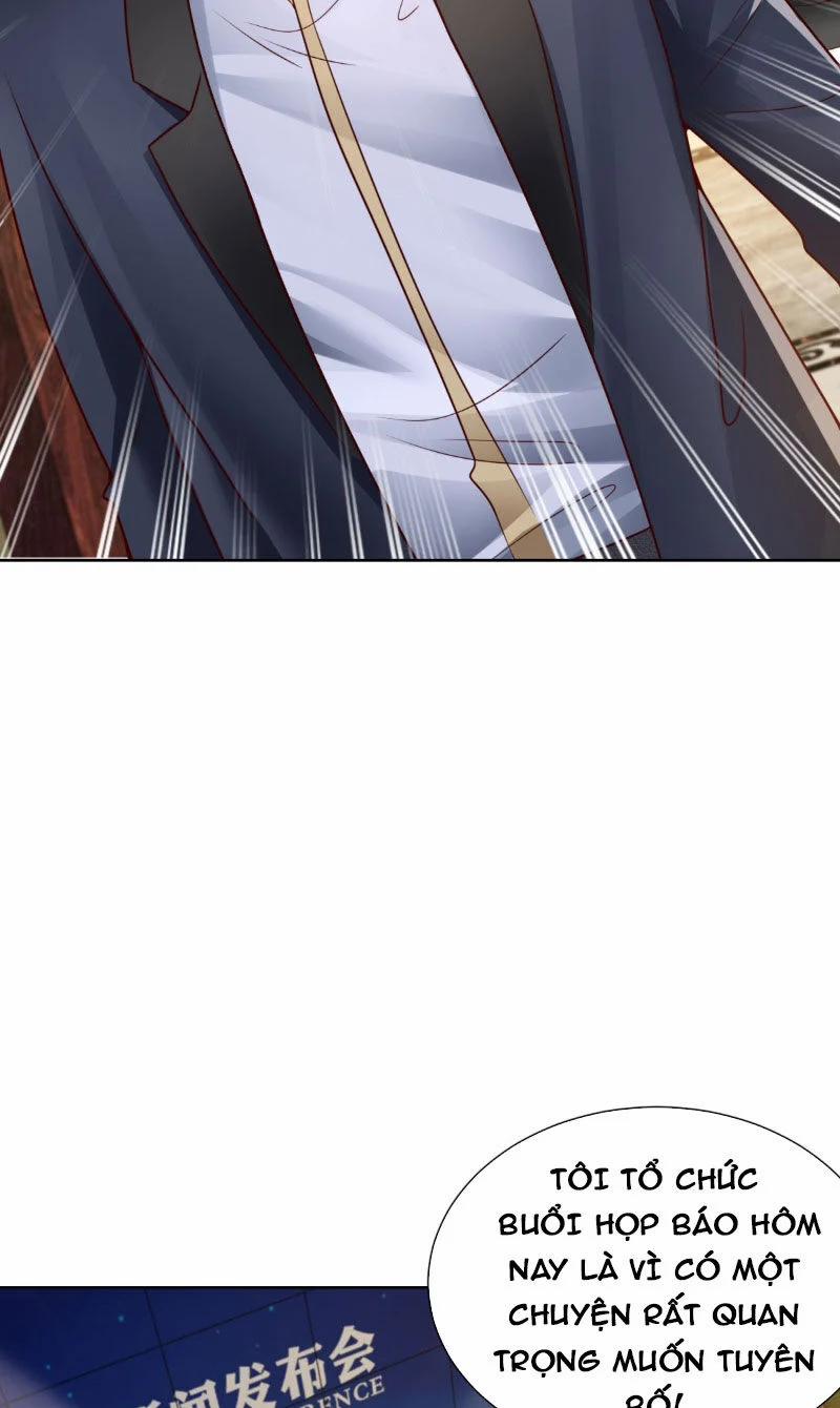 Đại Thiếu Gia Gia Tộc Tài Phiệt 12 trang 7