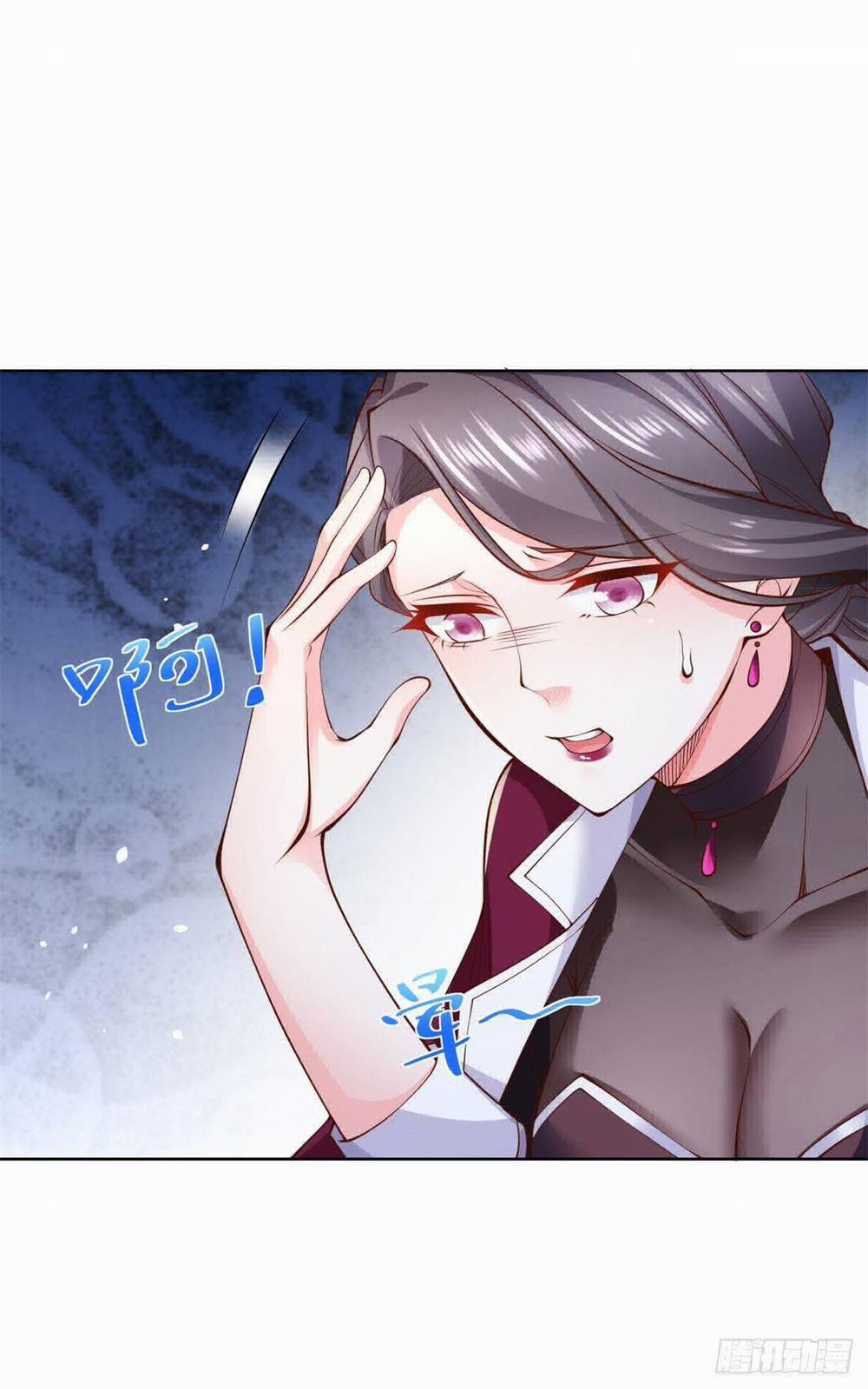 Đại Thiếu Gia Gia Tộc Tài Phiệt 2 trang 24