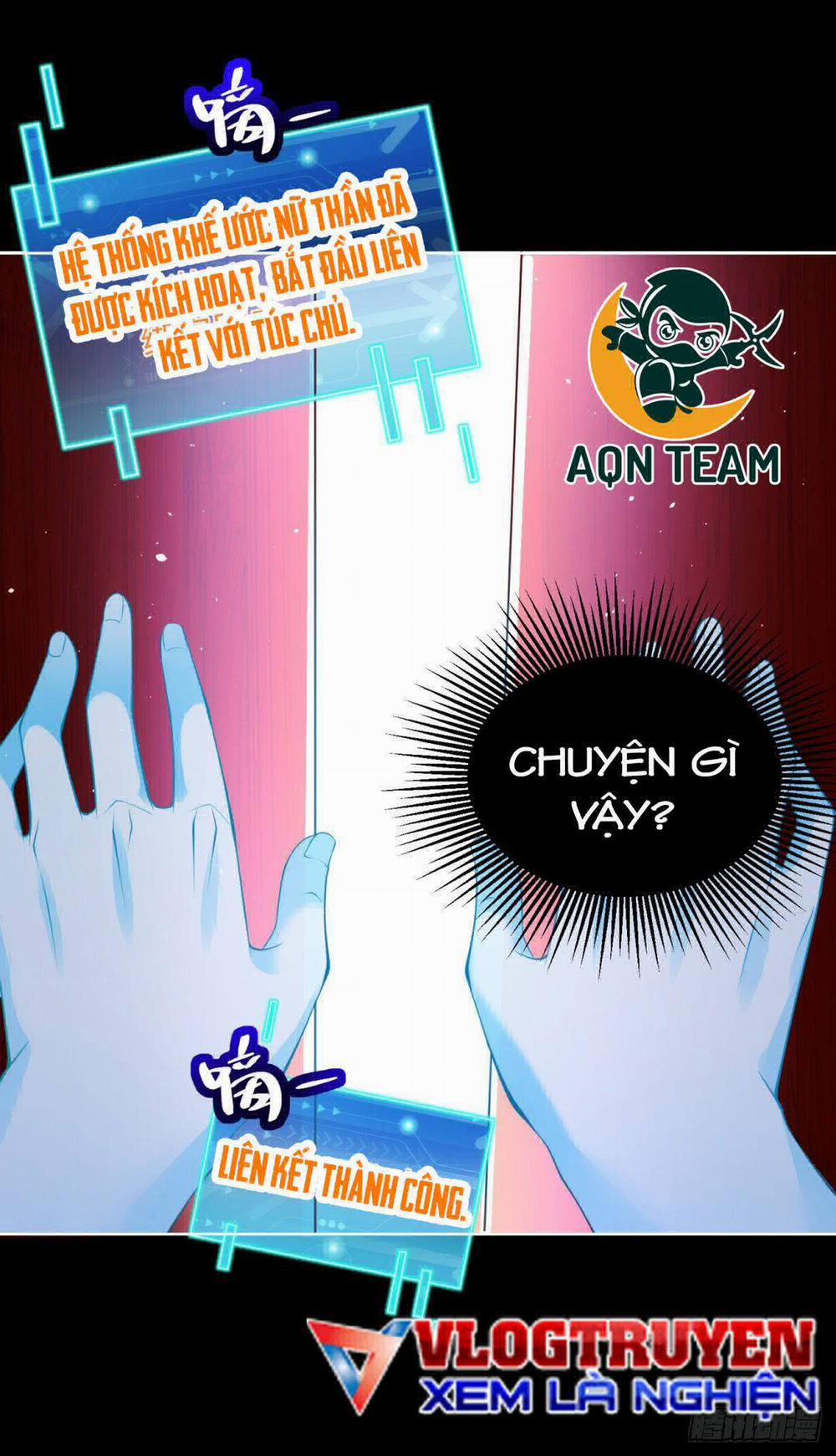 Đại Thiếu Gia Gia Tộc Tài Phiệt 2 trang 6