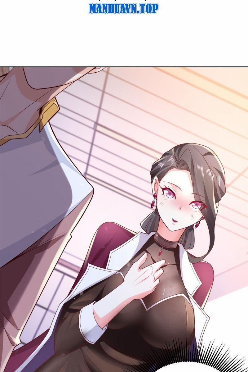 Đại Thiếu Gia Gia Tộc Tài Phiệt 5 trang 16